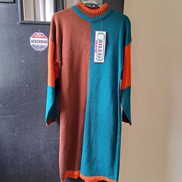 Amilano Collection  - Picture 5 of 6